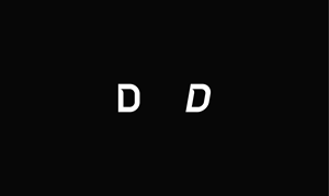Diseño de Logo por Lia Design para este proyecto | Diseño: #28824776