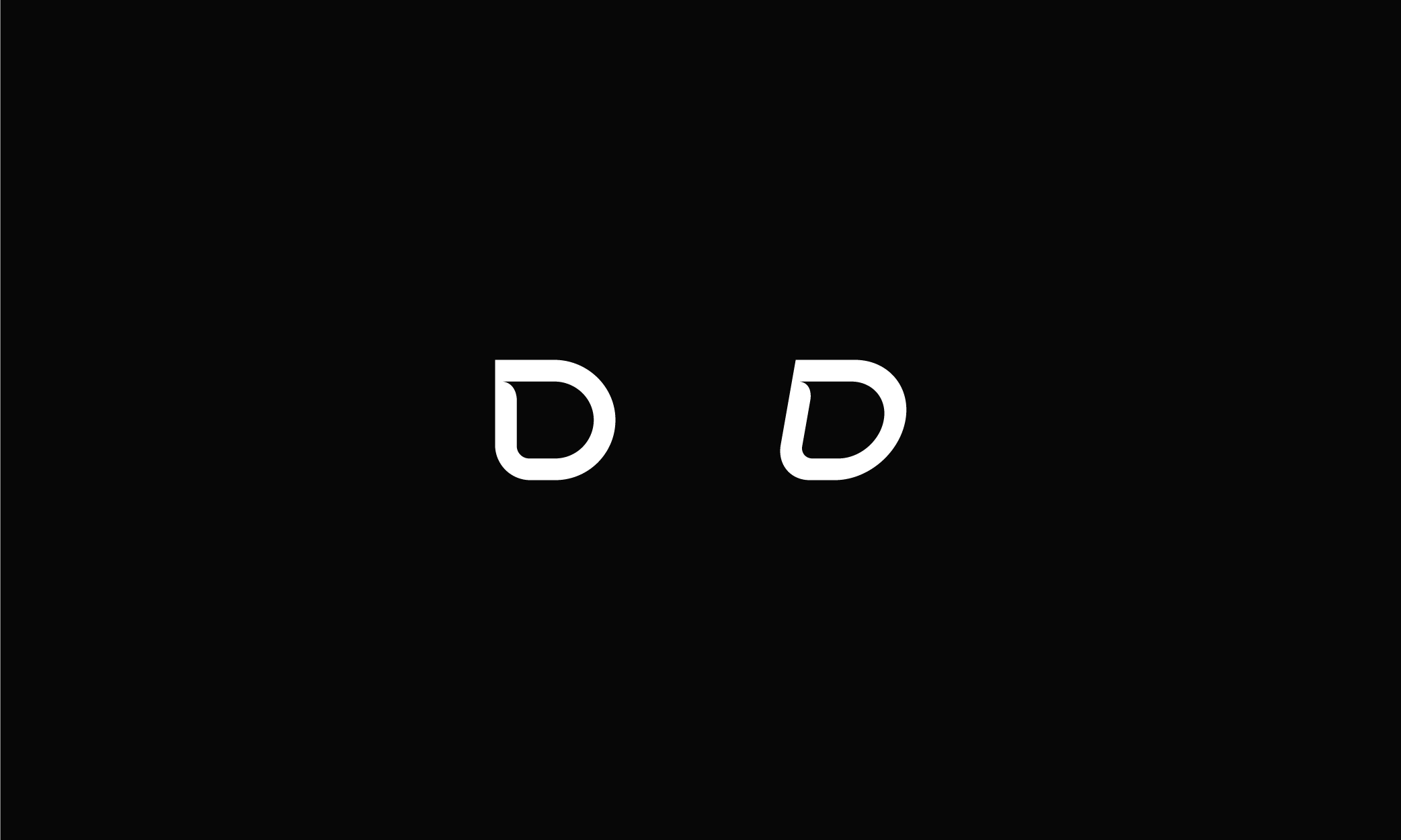 Design de Logo par Lia Design pour ce projet | Design #28824777