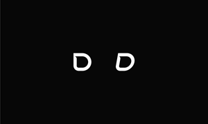 Diseño de Logo por Lia Design para este proyecto | Diseño: #28824777