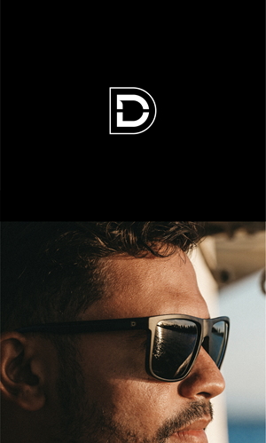 Diseño de Logo por Lia Design para este proyecto | Diseño: #28827958