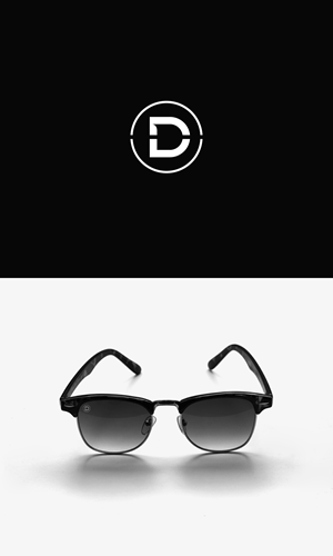Diseño de Logo por Lia Design para este proyecto | Diseño: #28832962