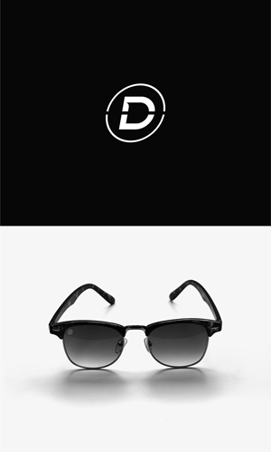 Design de Logo par Lia Design pour ce projet | Design : #28832964