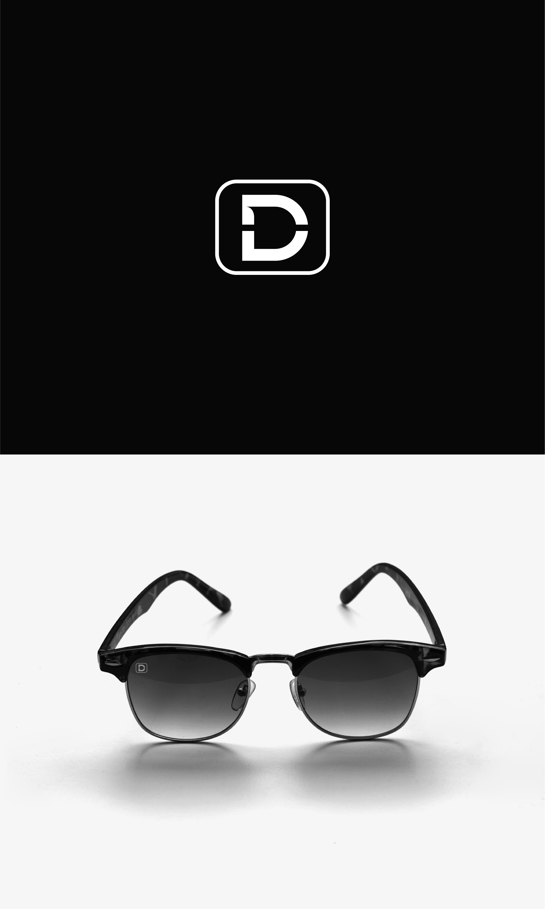 Logo Design by Lia Design for this project | Design #28838810