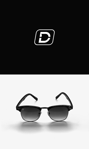 Design de Logo par Lia Design pour ce projet | Design : #28838816