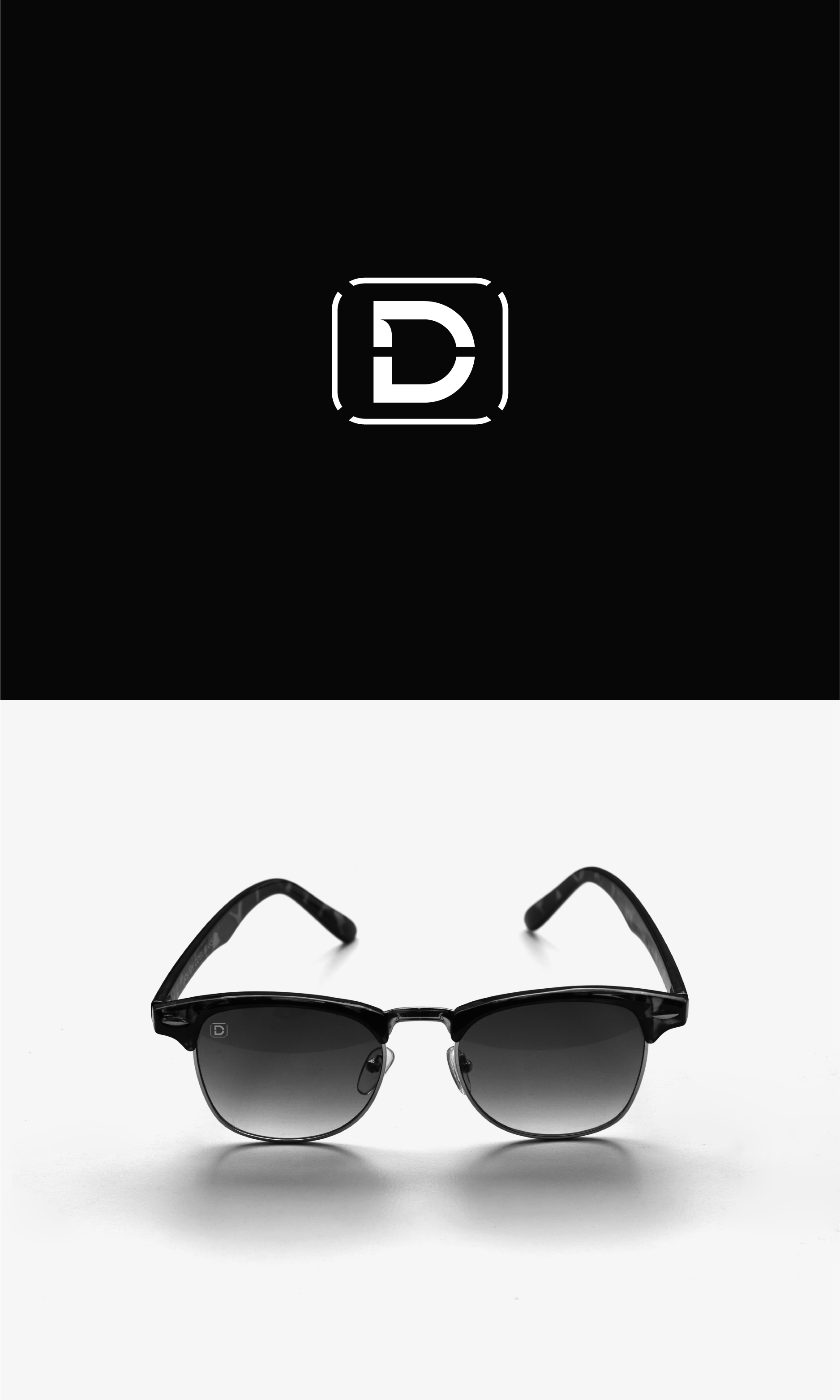 Logo Design by Lia Design for this project | Design #28840320