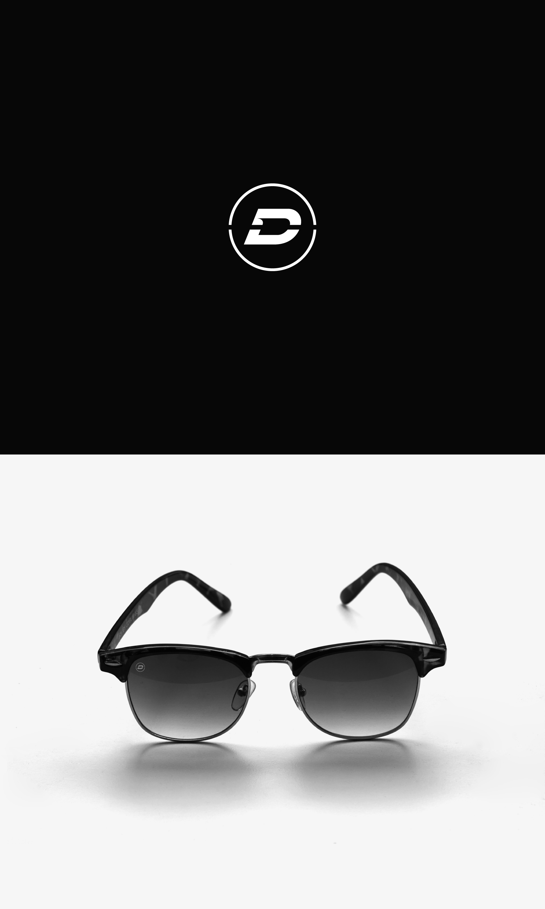 Logo Design by Lia Design for this project | Design #28844092