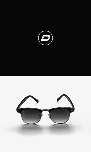 Design de Logo par Lia Design pour ce projet | Design : #28844092