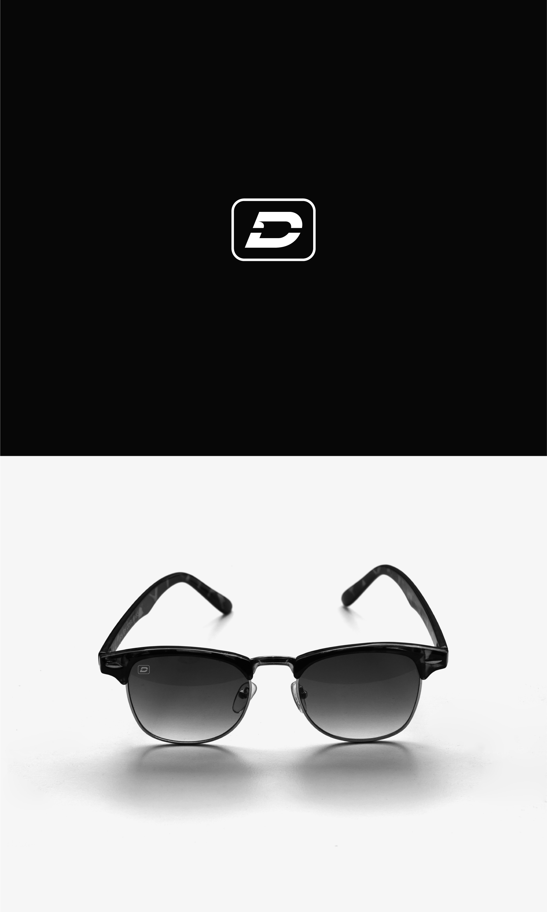 Design de Logo par Lia Design pour ce projet | Design #28844093