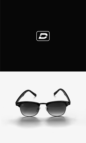 Design de Logo par Lia Design pour ce projet | Design : #28844093