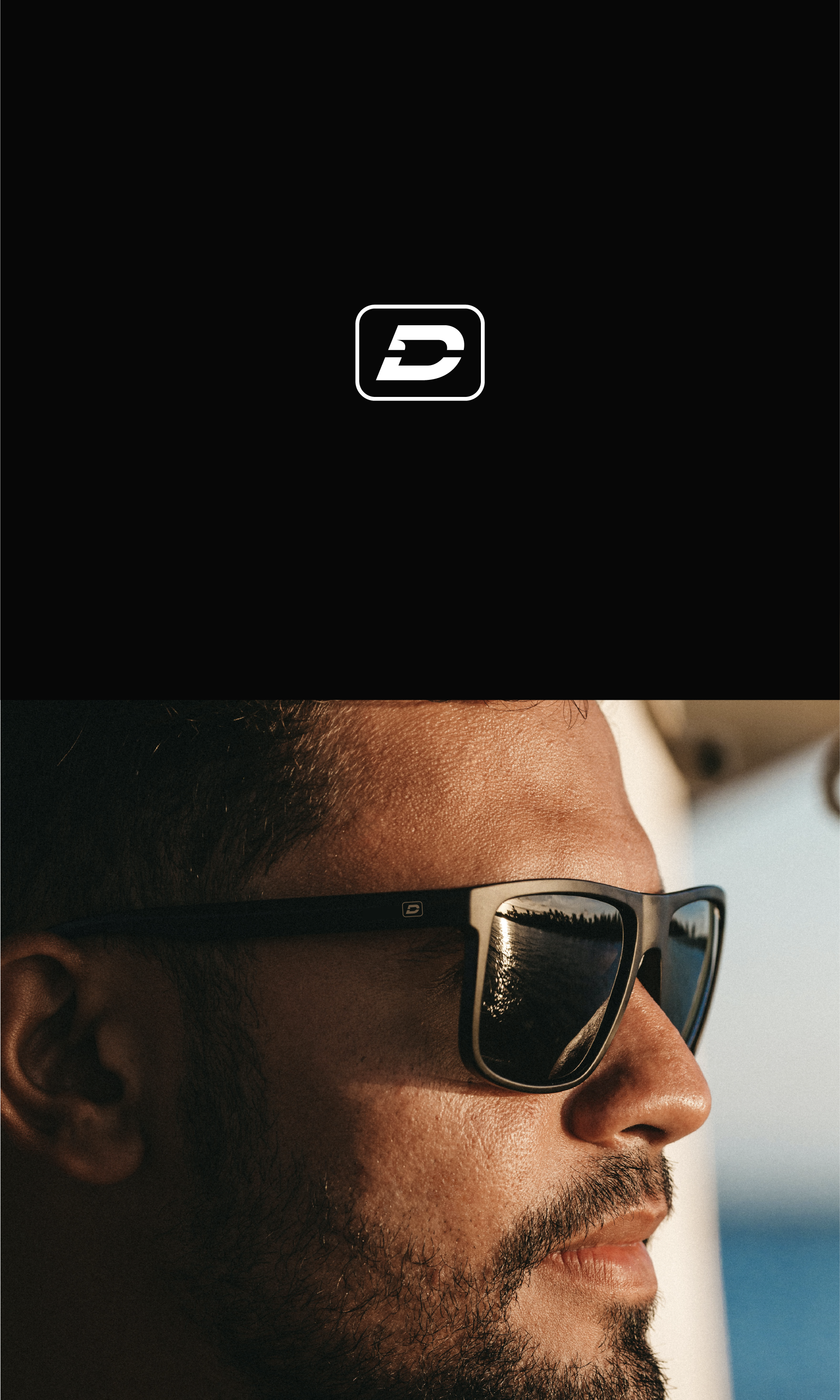 Logo Design by Lia Design for this project | Design #28847465