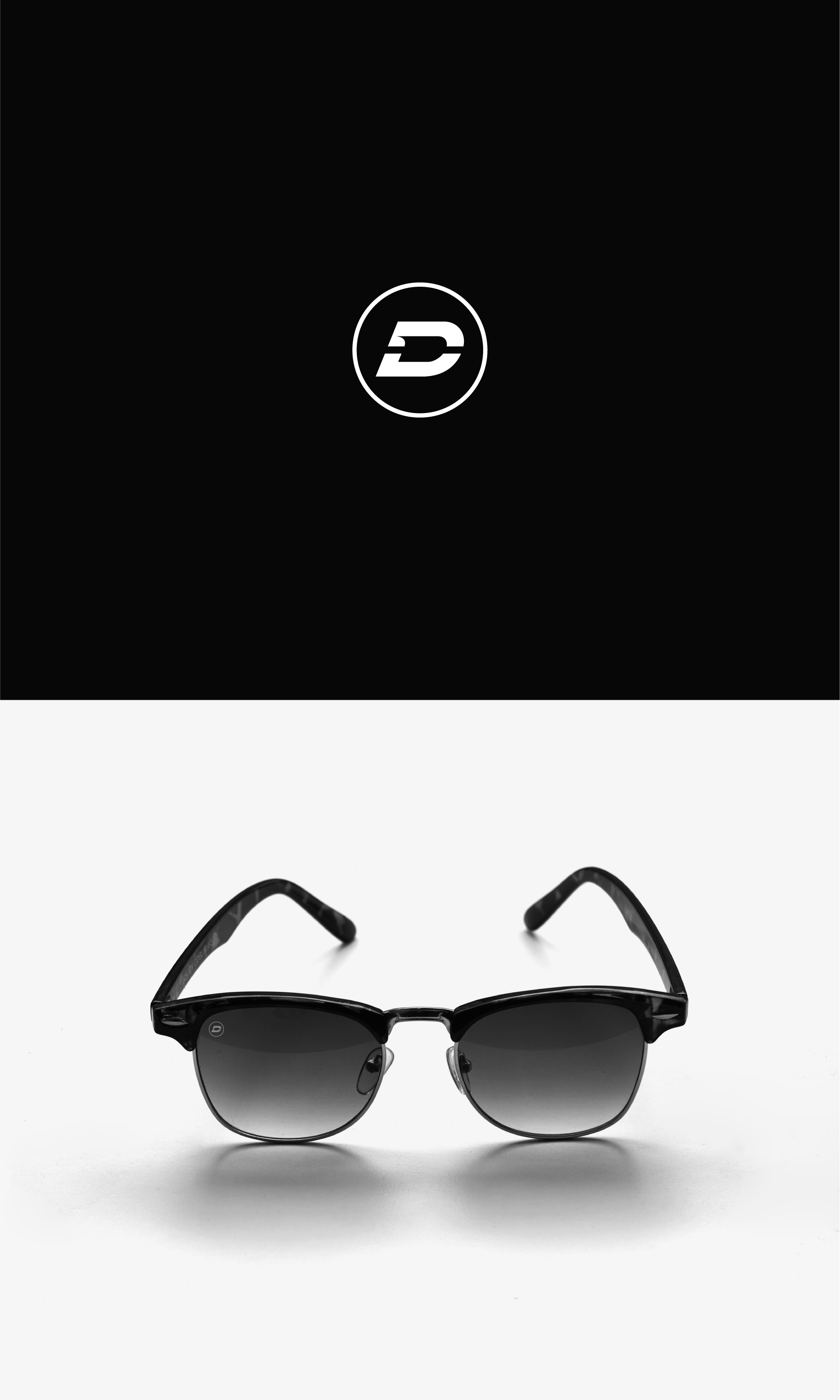 Logo Design by Lia Design for this project | Design #28847467