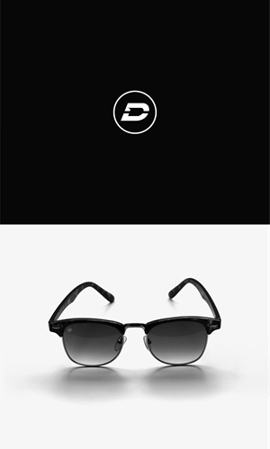 Design de Logo par Lia Design pour ce projet | Design : #28847467