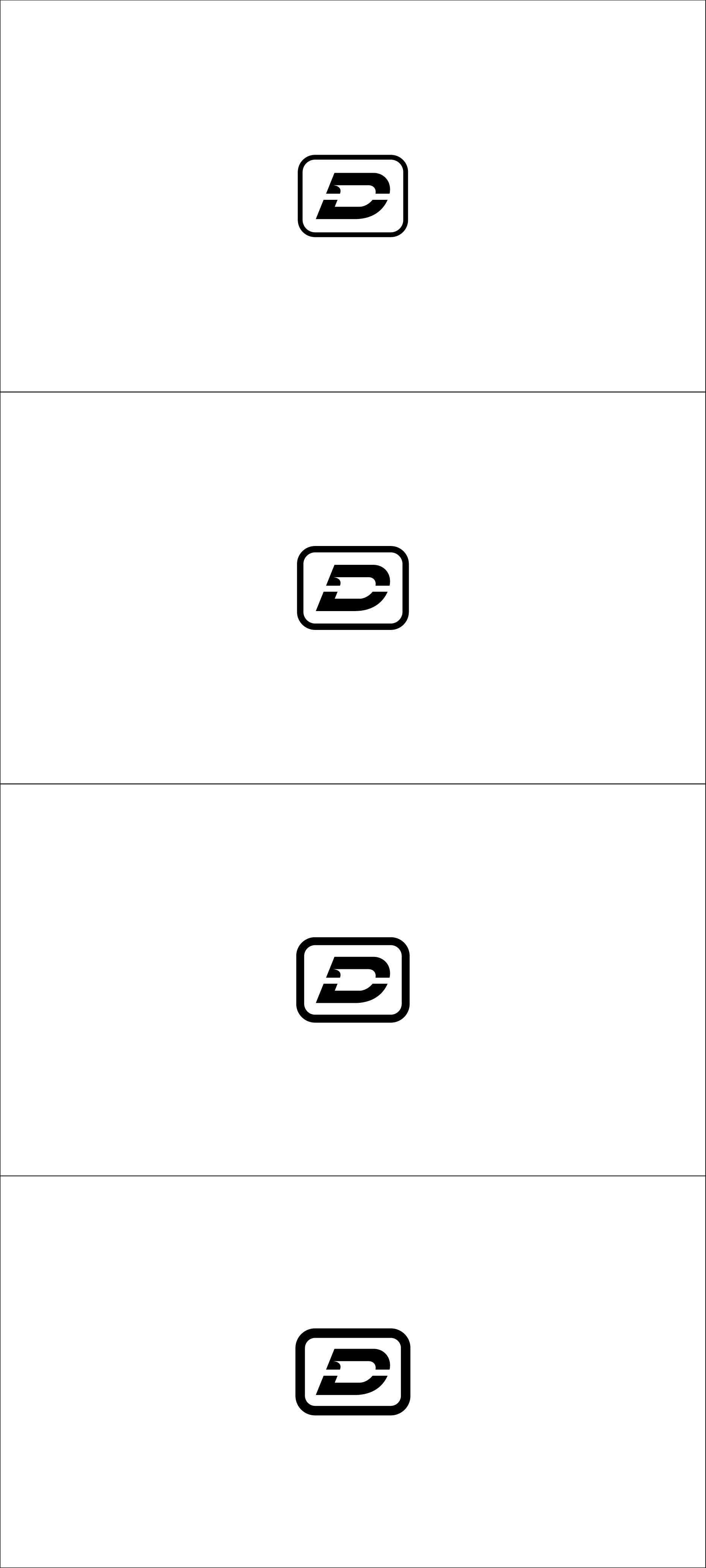 Design de Logo par Lia Design pour ce projet | Design : #28851456