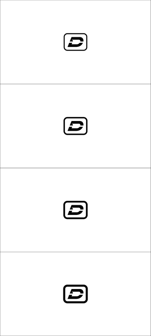 Design de Logo par Lia Design pour ce projet | Design : #28851456