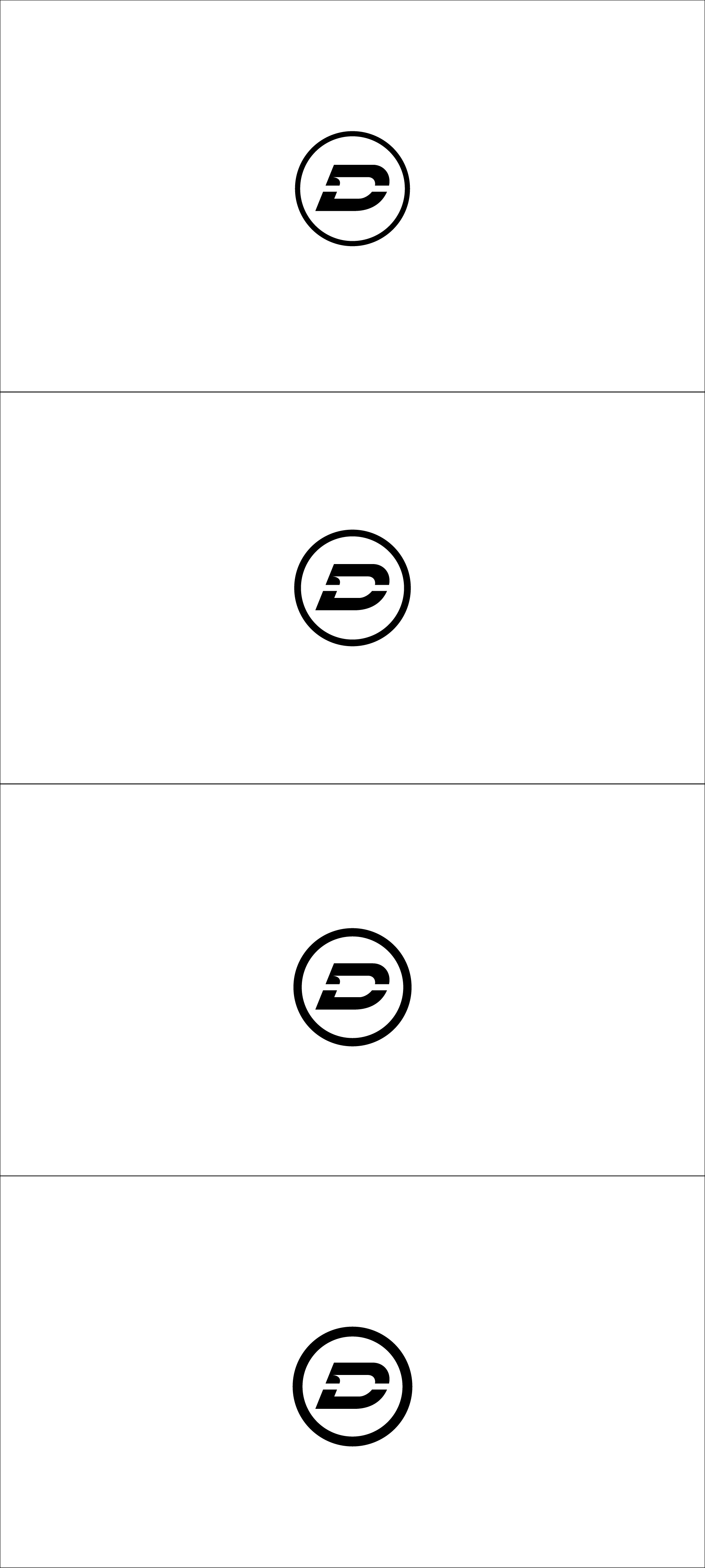 Design de Logo par Lia Design pour ce projet | Design #28851458