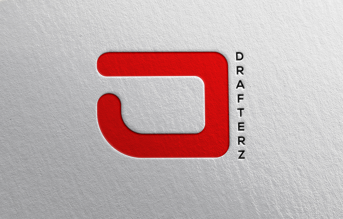 Diseño de Logo por vidarshana 2 para este proyecto | Diseño #28795962
