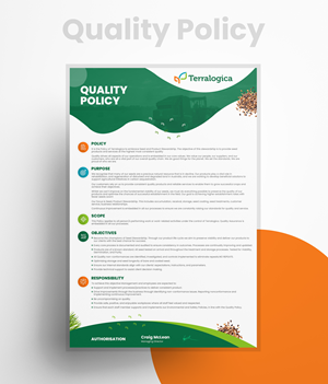 Poster Design by nzdesigners
