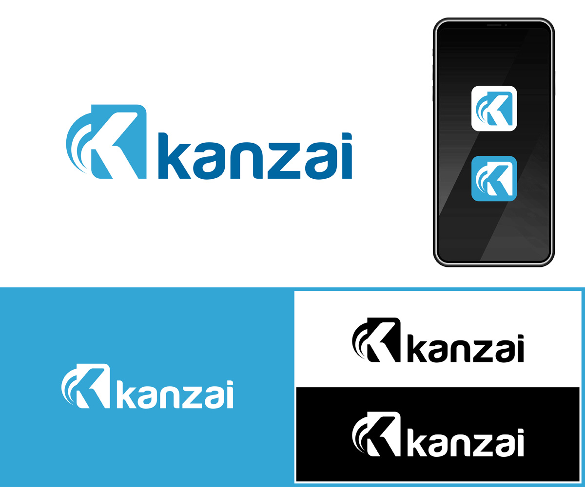 Diseño de Logo por MoonFeather para este proyecto | Diseño #28730511