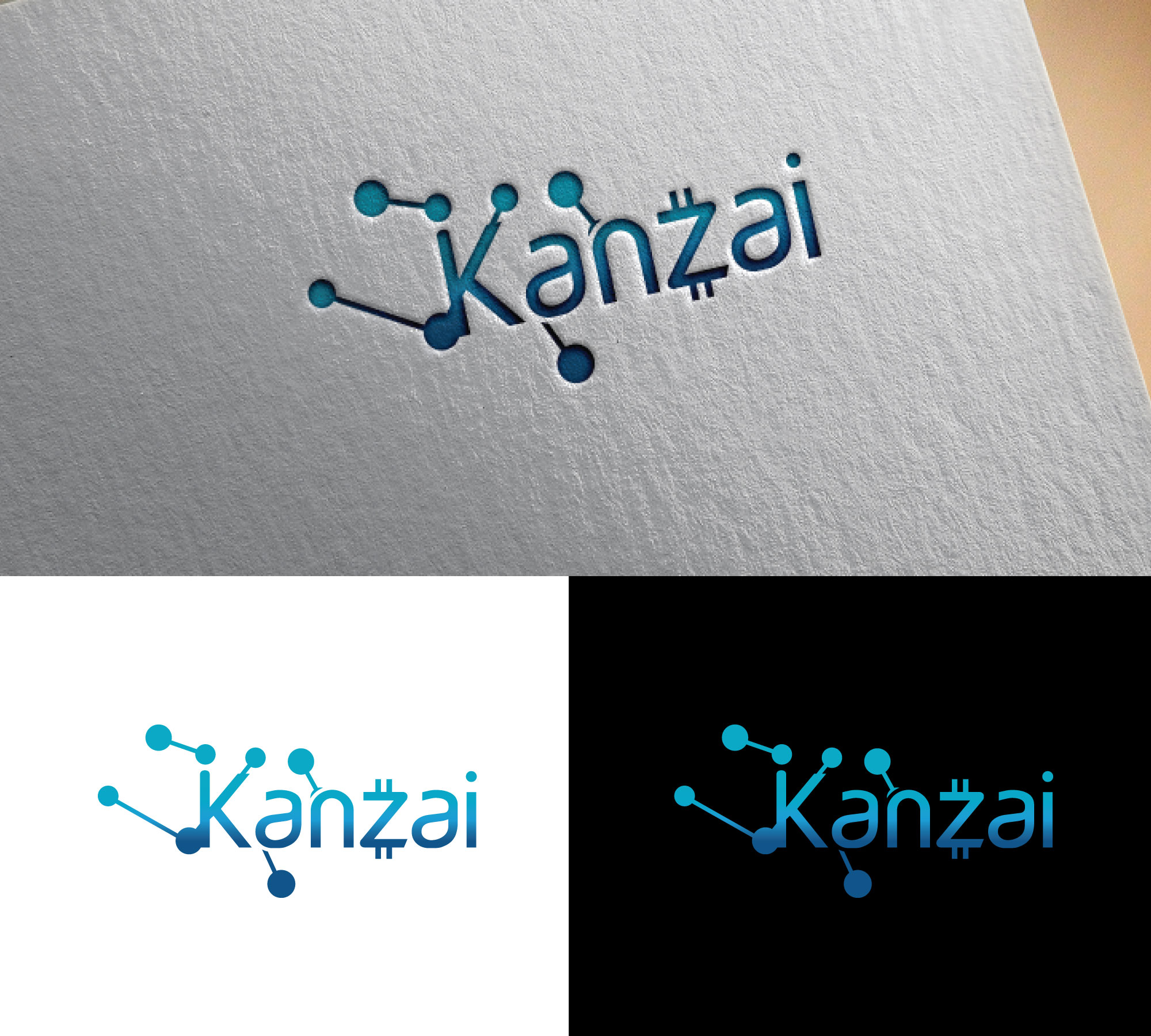 Diseño de Logo por RRR Design para este proyecto | Diseño #28733030