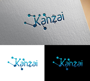 Design de Logo par RRR Design pour ce projet | Design : #28733030