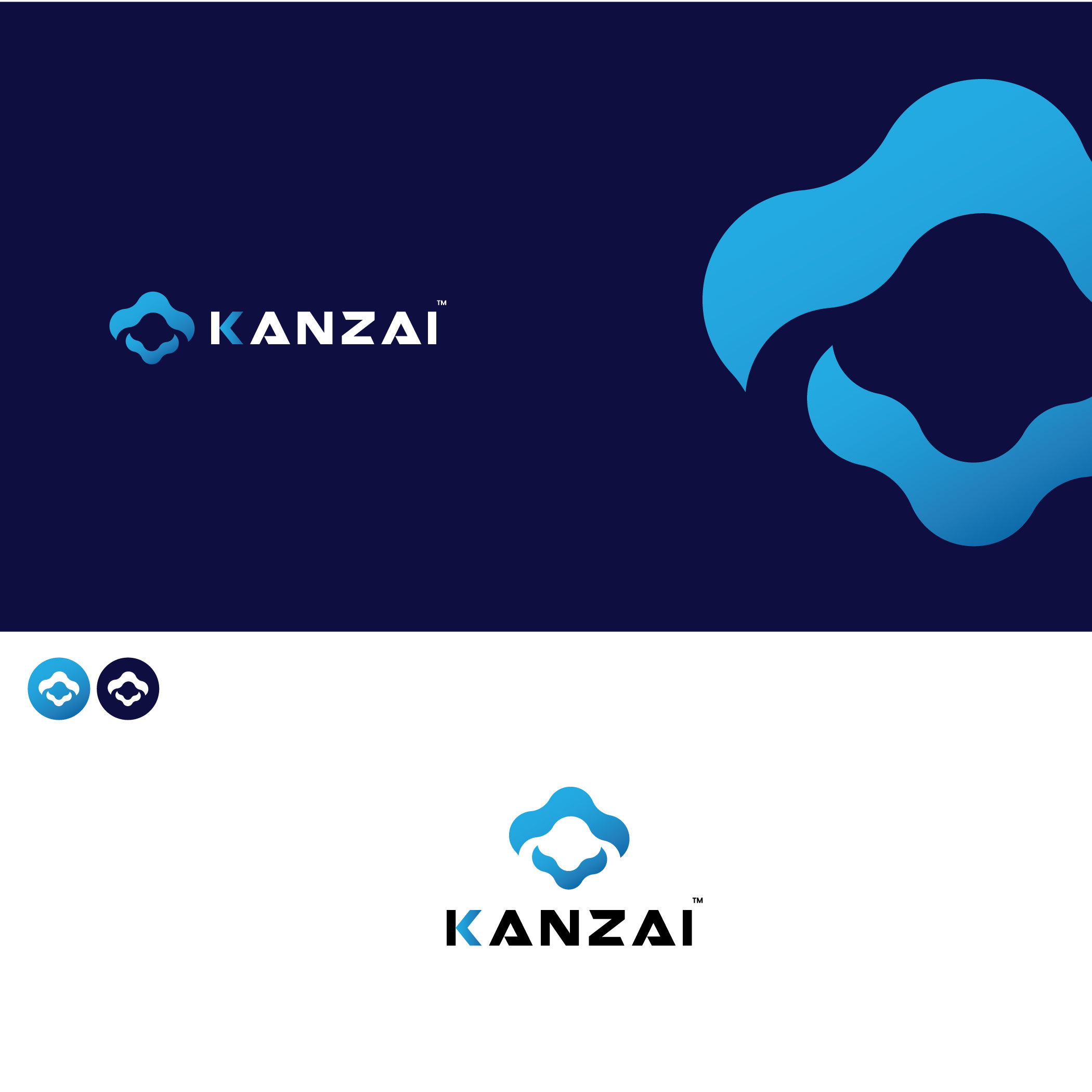 Logo Design by ILLUSTRATOR PRO for this project | Design #28763620