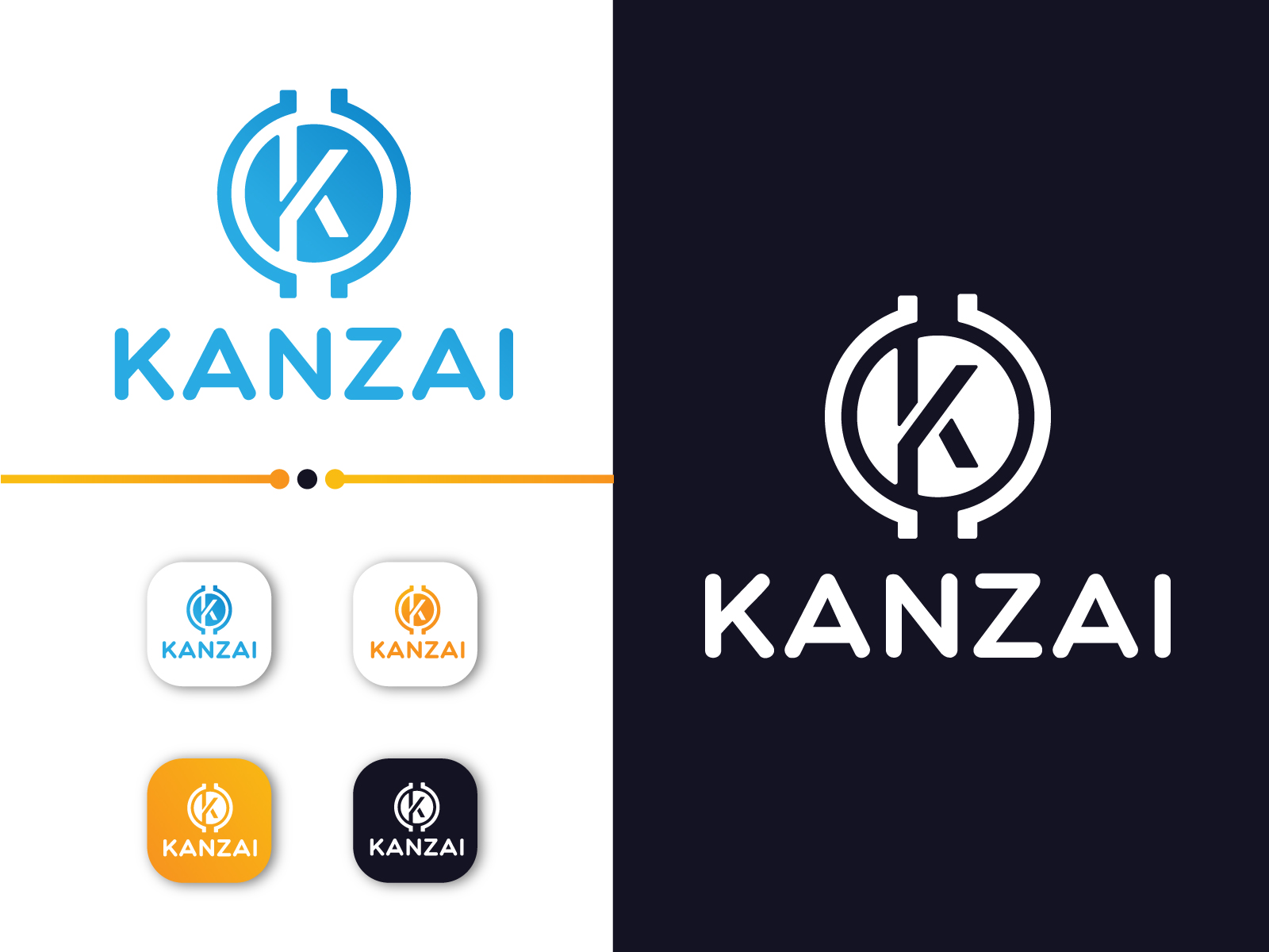 Logo Design by Md Sakhawat Hosssain for this project | Design #28761816