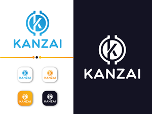 Logo Design by Md Sakhawat Hosssain for this project | Design: #28761816