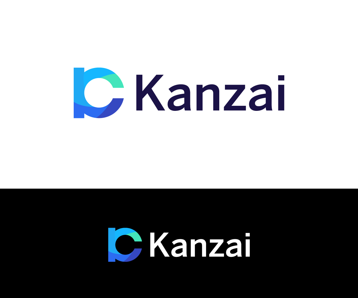 Diseño de Logo por Kavth para este proyecto | Diseño #28757999