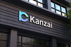 Design de Logo par Kavth pour ce projet | Design : #28759333