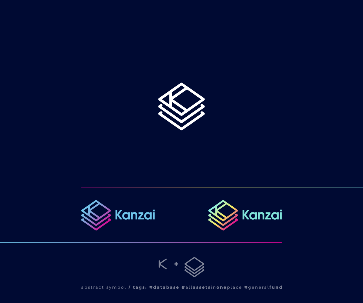 Logo Design by Vetroff for this project | Design #28732132