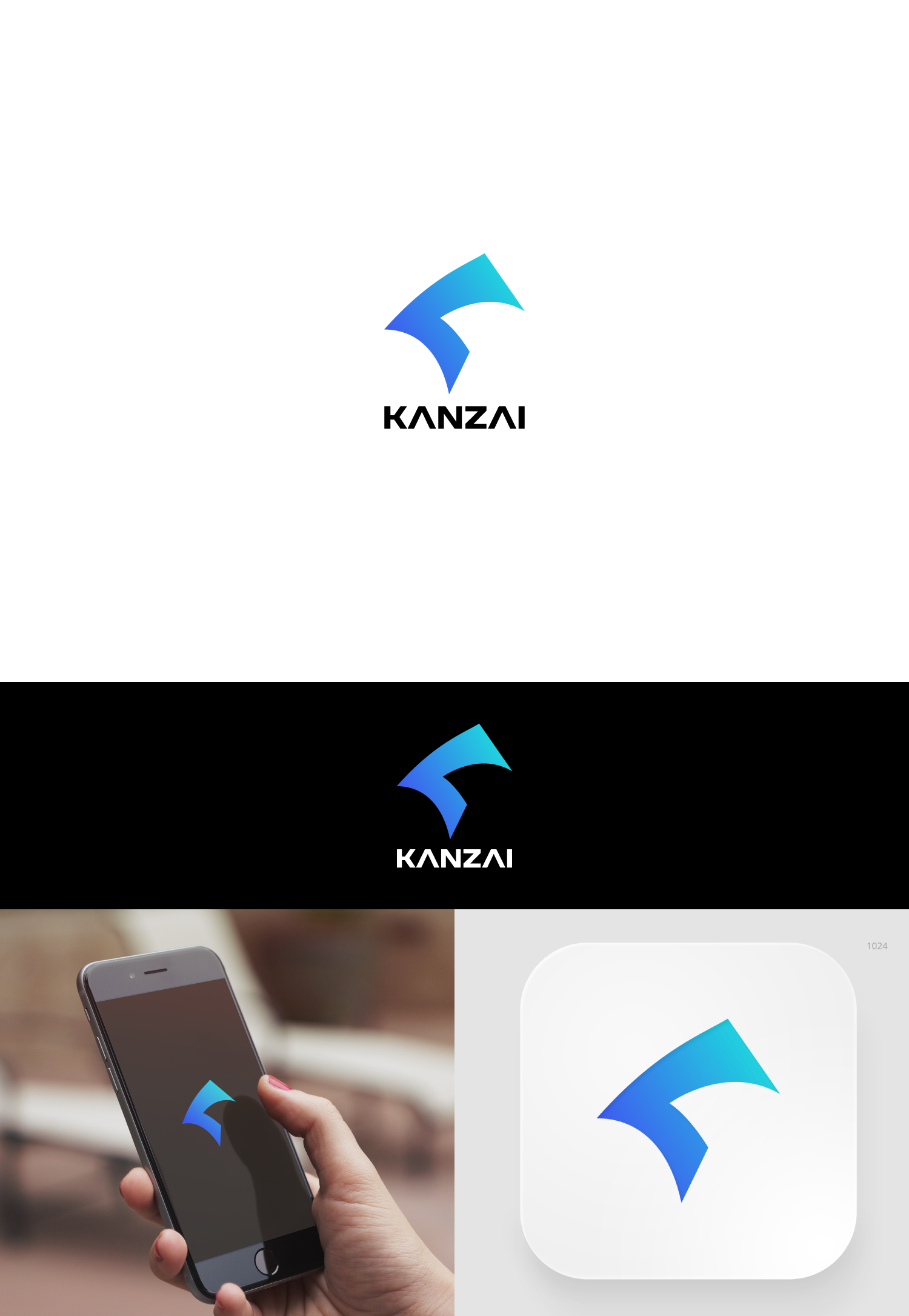 Logo Design by anshtoyj for this project | Design #28763636