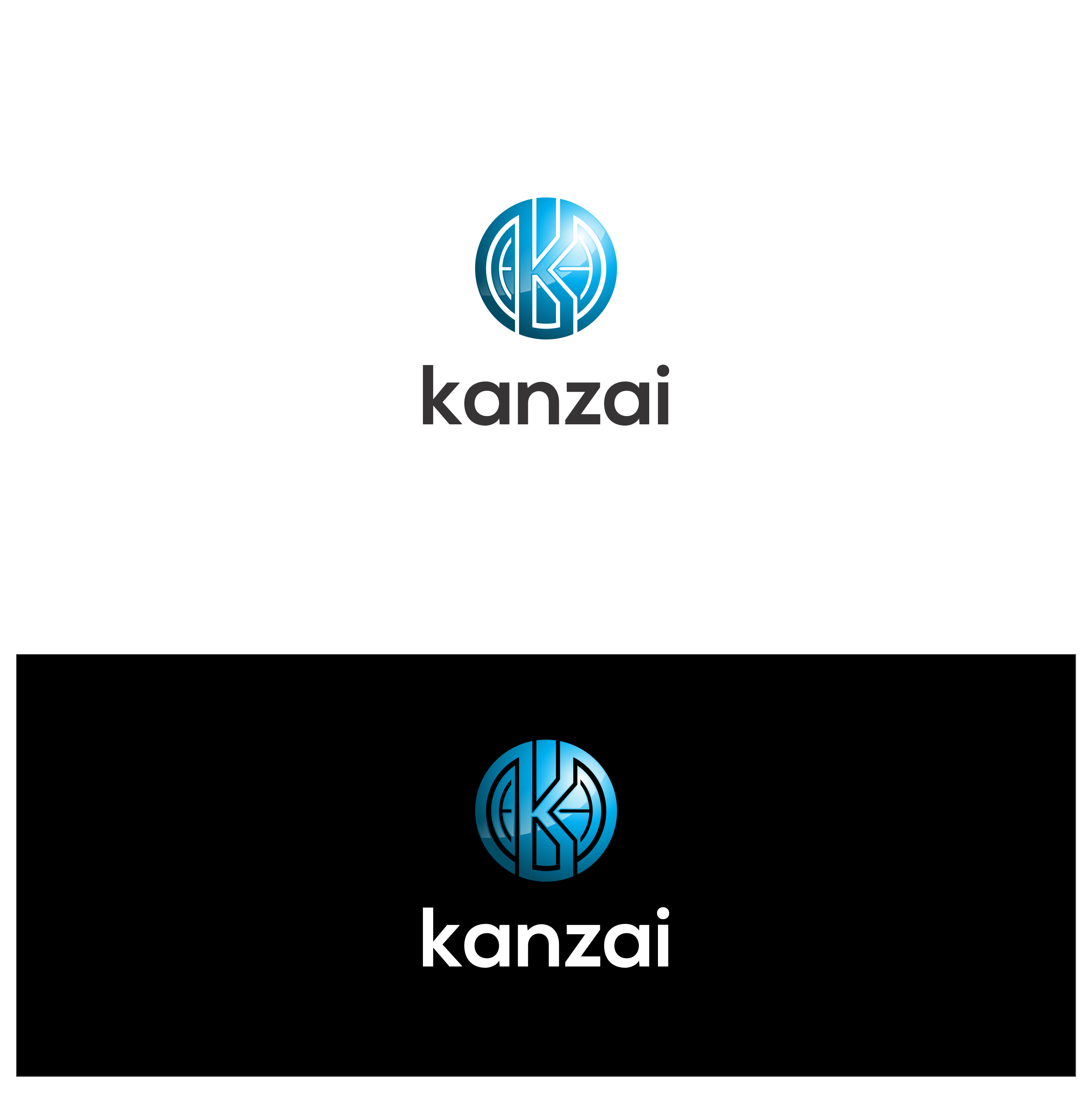 Logo Design by alzac for this project | Design #28764637