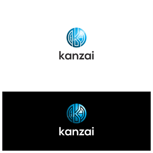 Logo Design by alzac for this project | Design: #28764637