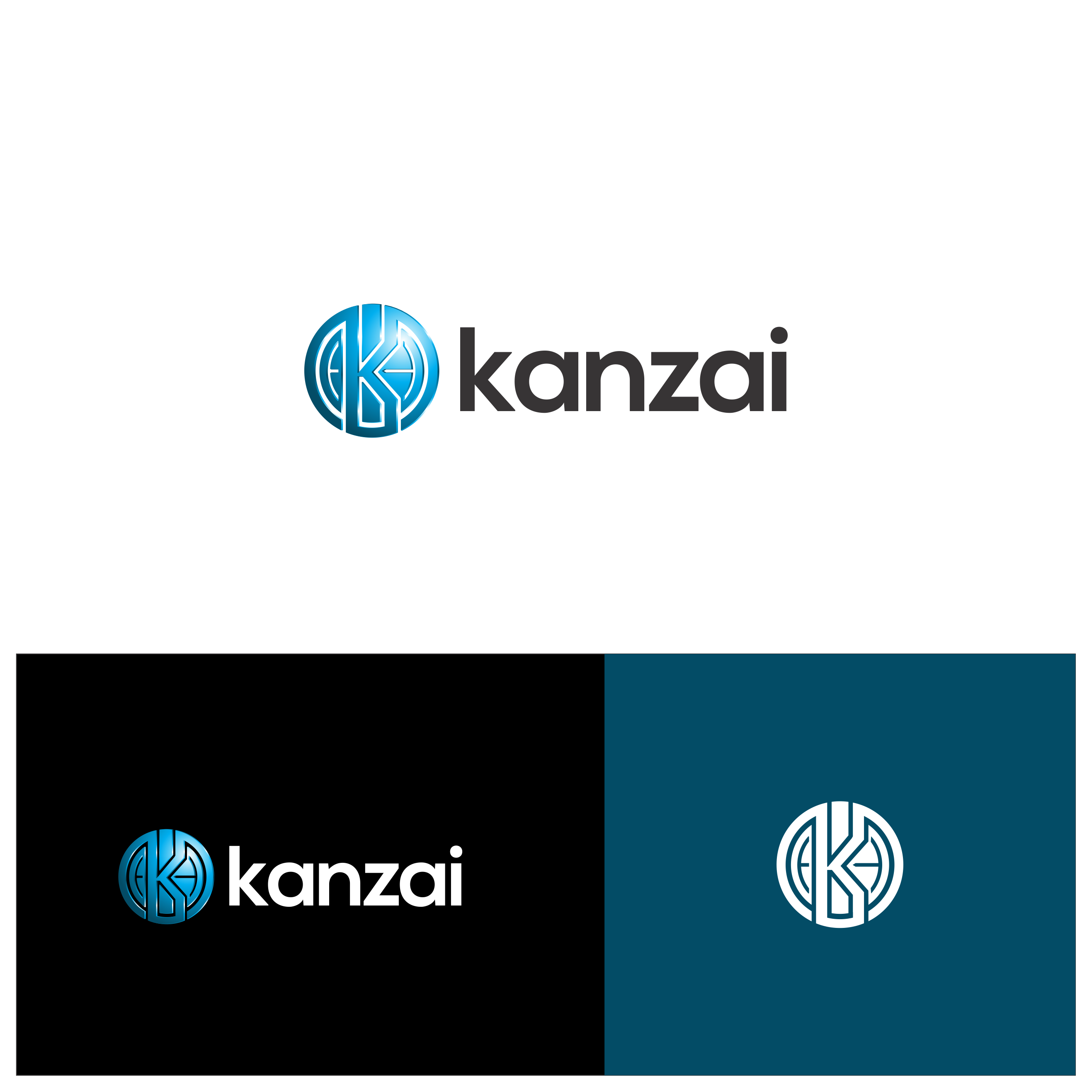 Logo Design by alzac for this project | Design #28764679