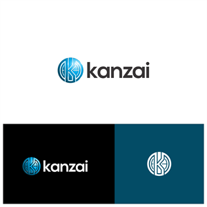 Logo Design by alzac for this project | Design: #28764679