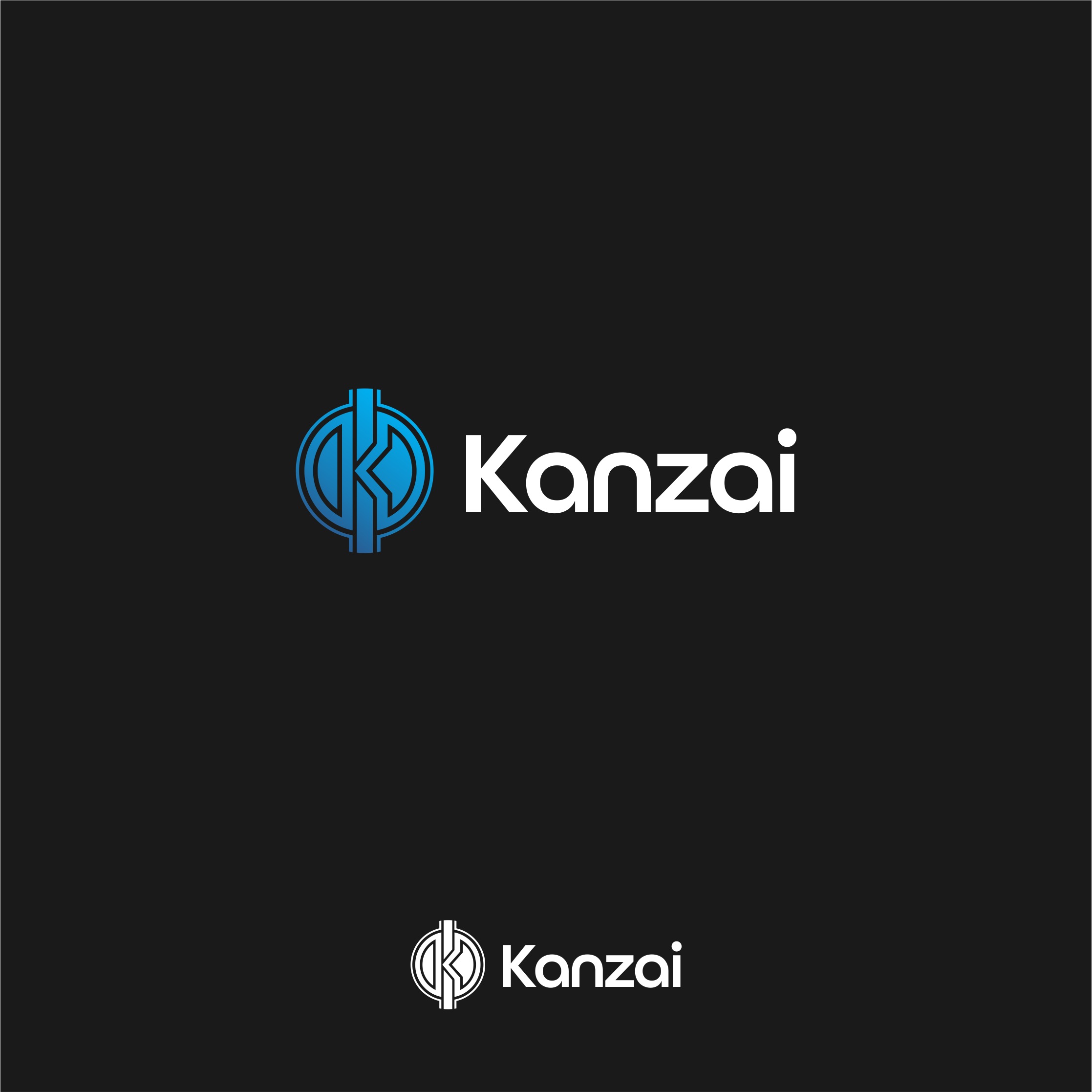 Logo Design by alzac for this project | Design #28764735