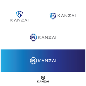 Logo Design by MG.graphics for this project | Design #28731707