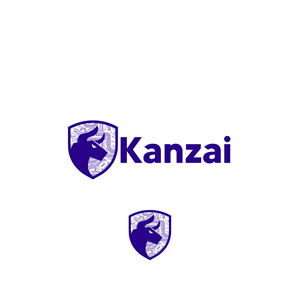 Design de Logo par CreativeGwen™ pour ce projet | Design : #28762986