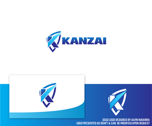 Design de Logo par alvinnavarra pour ce projet | Design : #28744174