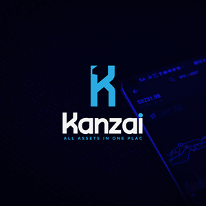 Design de Logo par Abdul 20 pour ce projet | Design : #28730928