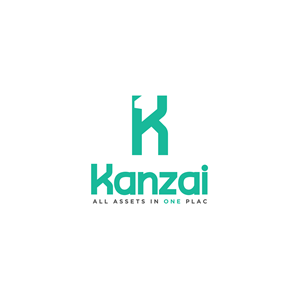 Design de Logo par Abdul 20 pour ce projet | Design : #28730937