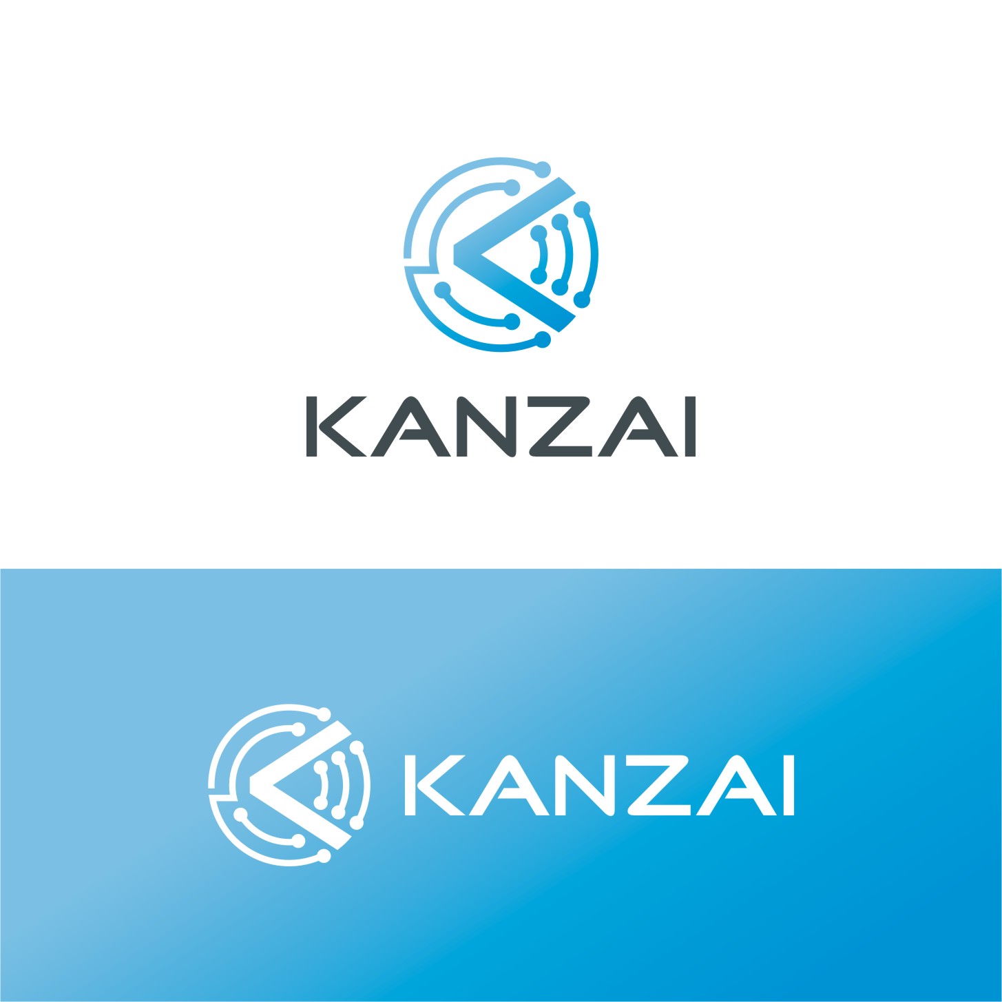 Logo Design by cjssan for this project | Design #28729029