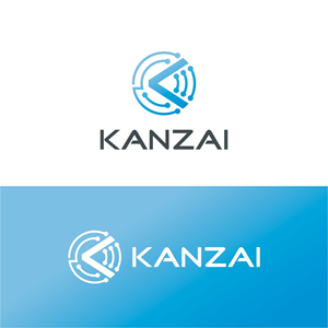 Design de Logo par cjssan pour ce projet | Design : #28729029