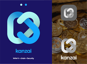 Logo Design by Kuntal Kundu for this project | Design #28731186