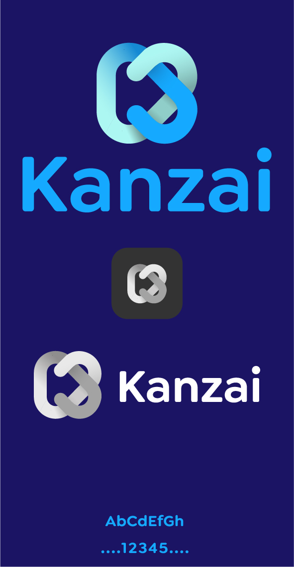 Design de Logo par Kuntal Kundu pour ce projet | Design : #28765407