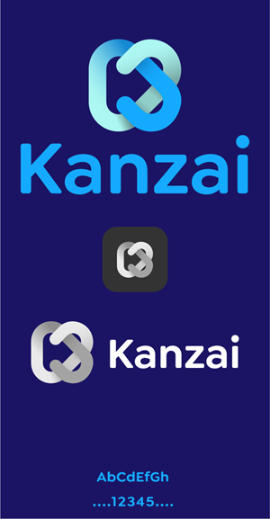 Design de Logo par Kuntal Kundu pour ce projet | Design : #28765407