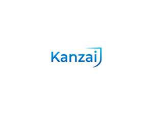 Design de Logo par BNdesigner pour ce projet | Design : #28750017
