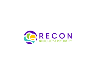 Logo Design by maxd for this project | Design: #28740051