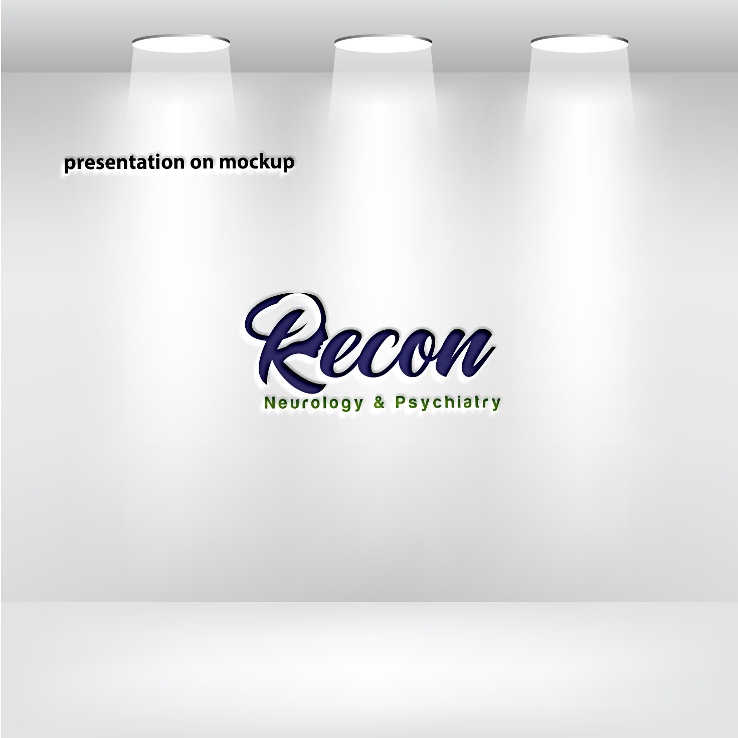 Logo Design by RRR Design for this project | Design #28733135