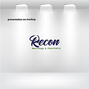 Logo Design by RRR Design for this project | Design: #28733135